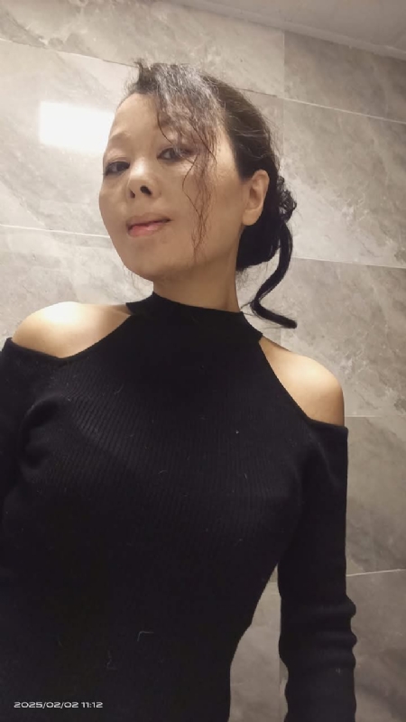 阿春的第一张照片--保定相亲服务中心