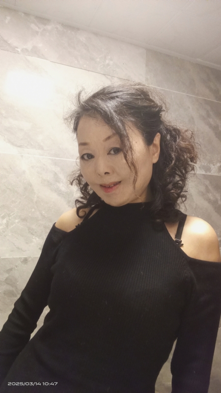 阿春的第三张照片--保定相亲服务中心