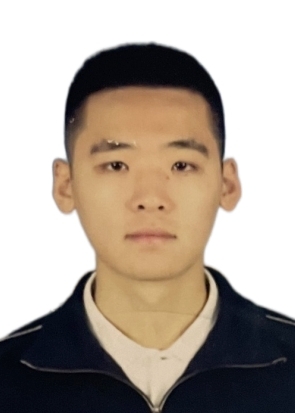 何鹏宇的第一张照片--保定相亲服务中心