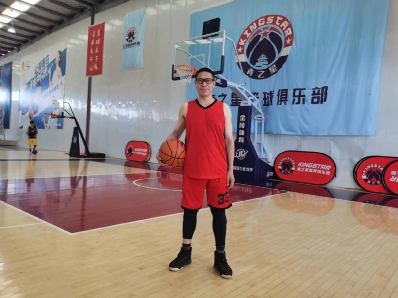 骁骁骑士的第一张照片--保定相亲服务中心