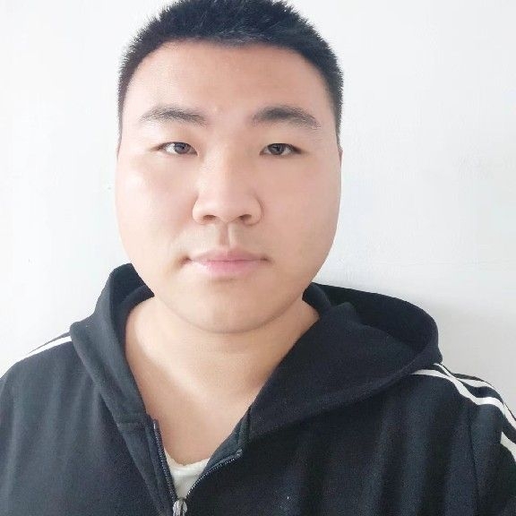 青春莫负的第一张照片--保定相亲服务中心