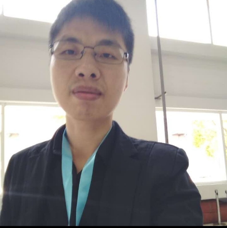 湘澧的第一张照片--保定相亲服务中心