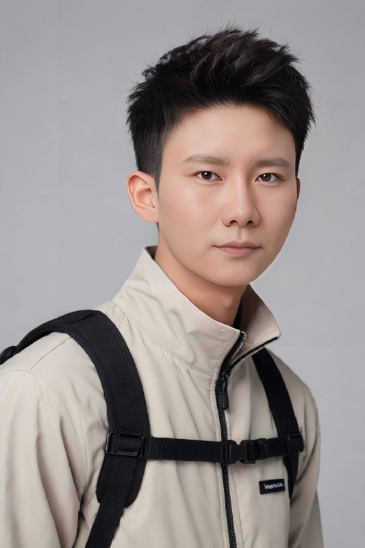 索尼的第一张照片--保定相亲服务中心