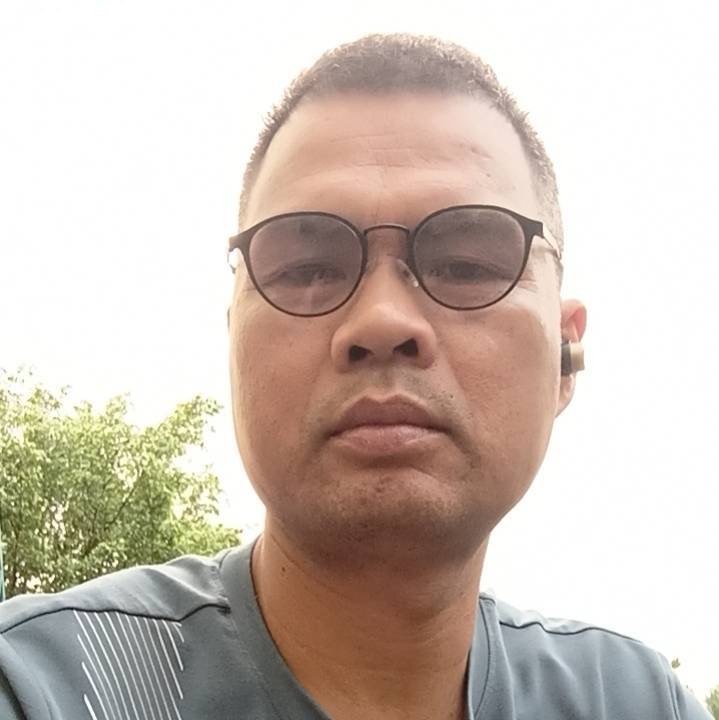 LiMO的第一张照片--保定相亲服务中心