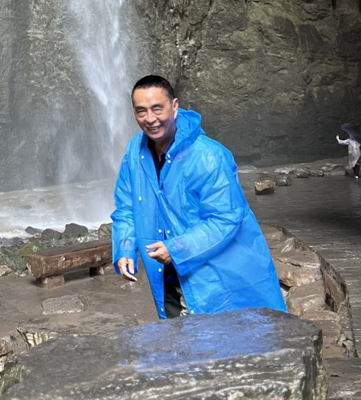 超爱英的第三张照片--保定相亲服务中心