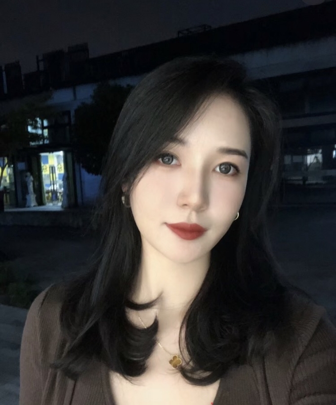 台湾交友的第一张照片--保定相亲服务中心