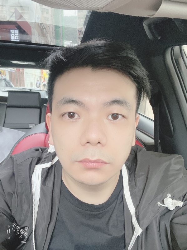 Daniel龍的第一张照片--保定相亲服务中心