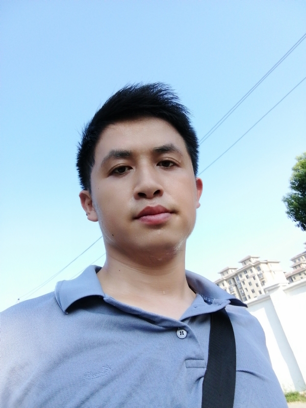 孤单北半球的第一张照片--保定相亲服务中心