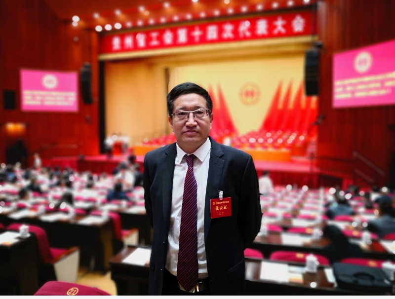 蓝天雁的第二张照片--保定相亲服务中心