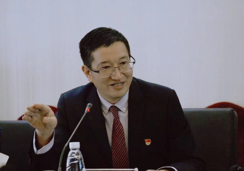 蓝天雁的第三张照片--保定相亲服务中心