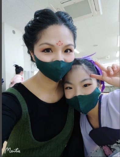 LuLu的第一张照片--保定相亲服务中心