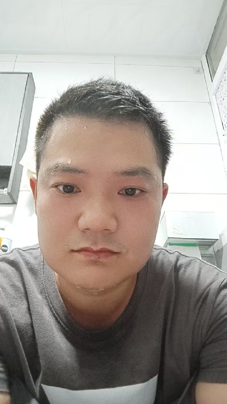 皓月当空的第一张照片--保定相亲服务中心