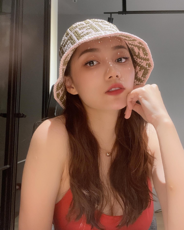 yong的第一张照片--保定相亲服务中心