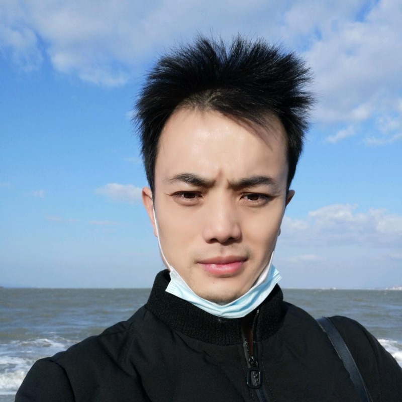 珍惜的第一张照片--保定相亲服务中心