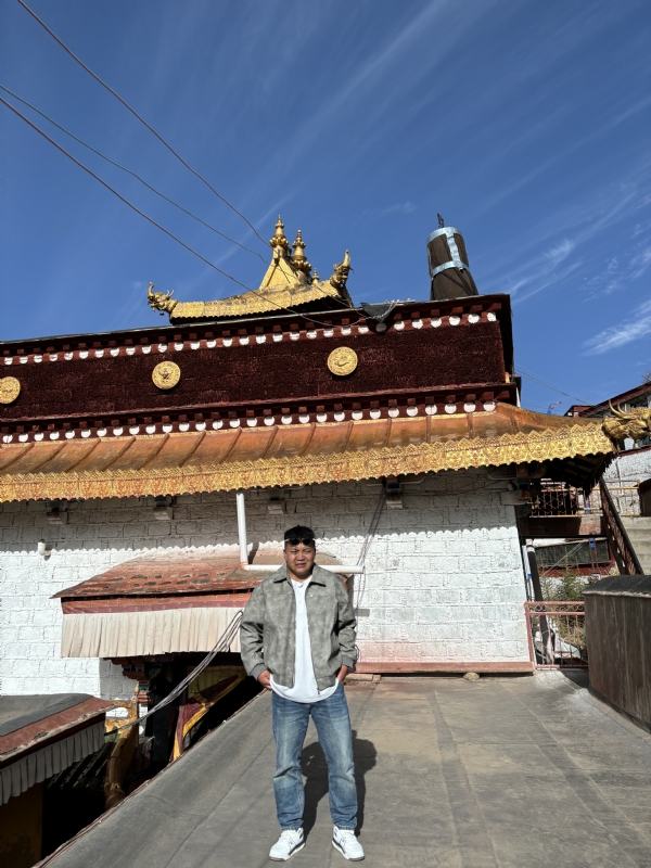 风一样的男人的第一张照片--保定相亲服务中心