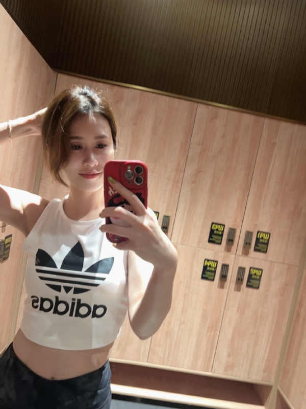 Jojo的第一张照片--保定相亲服务中心