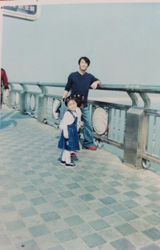 一煞笔的第一张照片--保定相亲服务中心