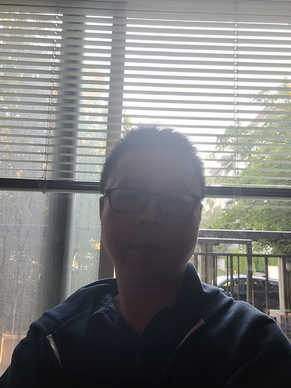 yin的第一张照片--保定相亲服务中心