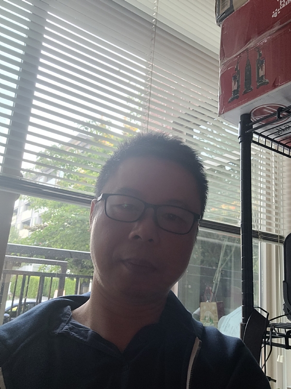 yin的第二张照片--保定相亲服务中心