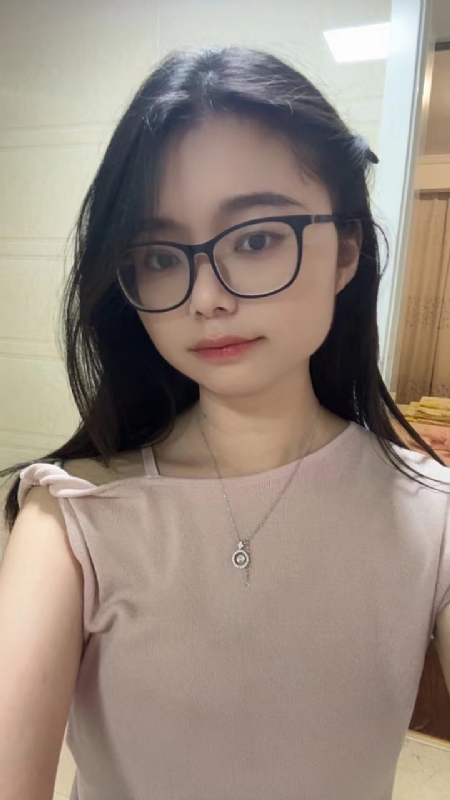 敌小安的第一张照片--保定相亲服务中心