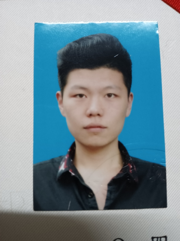 襄阳相亲的第一张照片--保定相亲服务中心