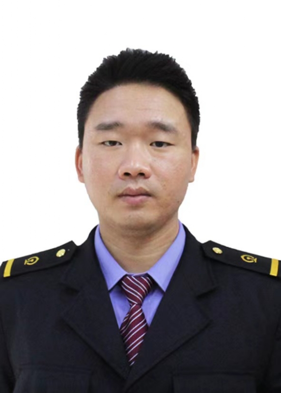 平淡是真的第一张照片--保定相亲服务中心