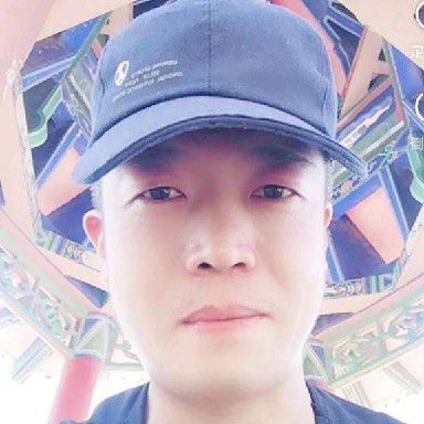 九霄云外的第一张照片--保定相亲服务中心