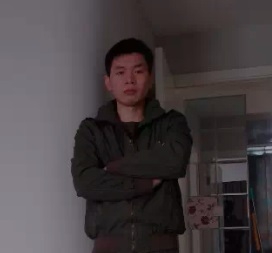 随缘的第一张照片--保定相亲服务中心