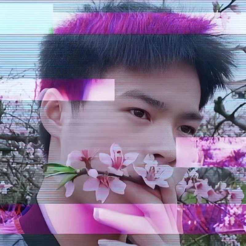 忘世的第一张照片--保定相亲服务中心