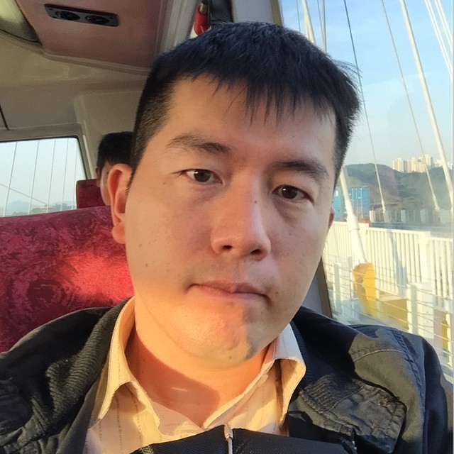 Yaobo789的第一张照片--保定相亲服务中心