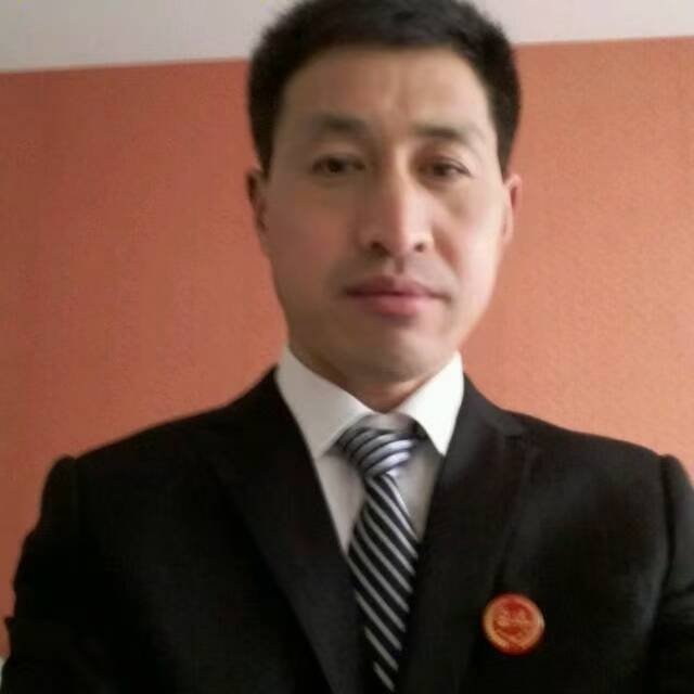 寻觅对象的第一张照片--保定相亲服务中心