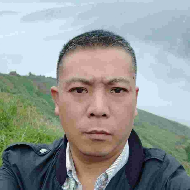 等风也等你的第一张照片--保定相亲服务中心