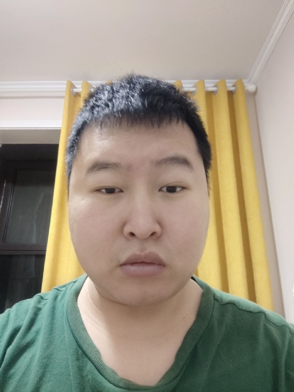 其实我可勤了的第一张照片--保定相亲服务中心