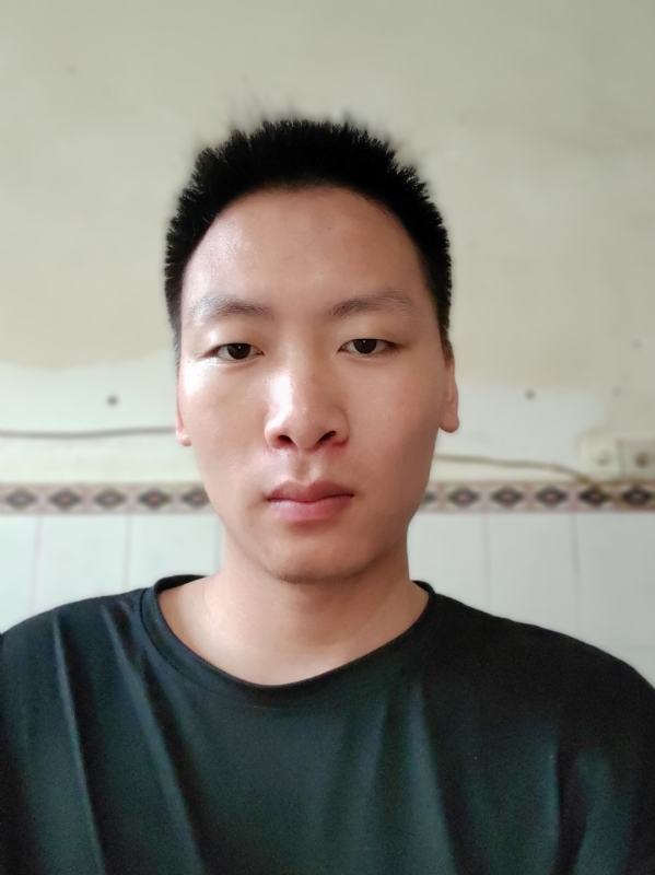 凉生的第一张照片--保定相亲服务中心