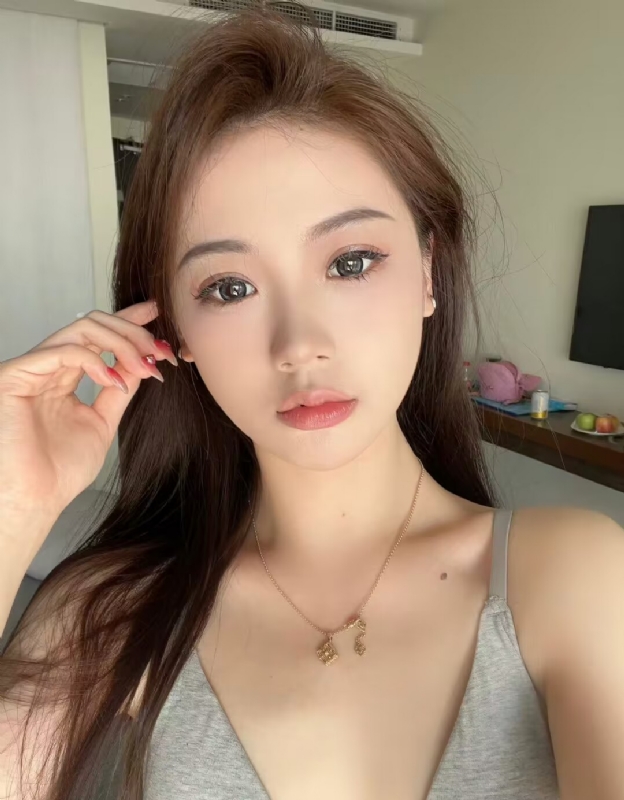 早點睡的第一张照片--保定相亲服务中心