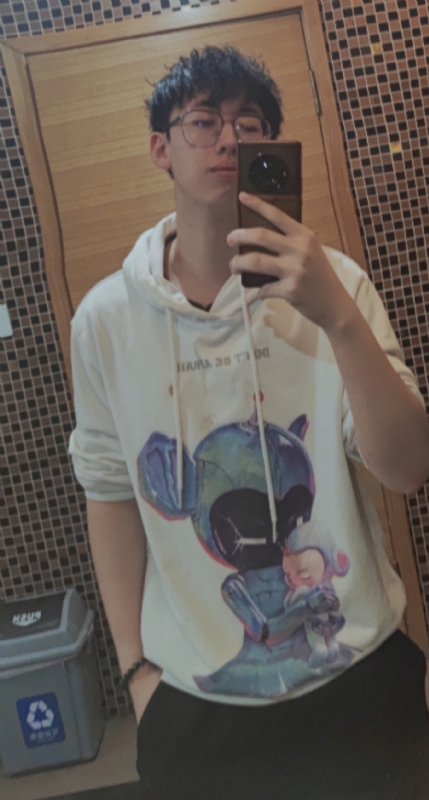 智者的第一张照片--保定相亲服务中心