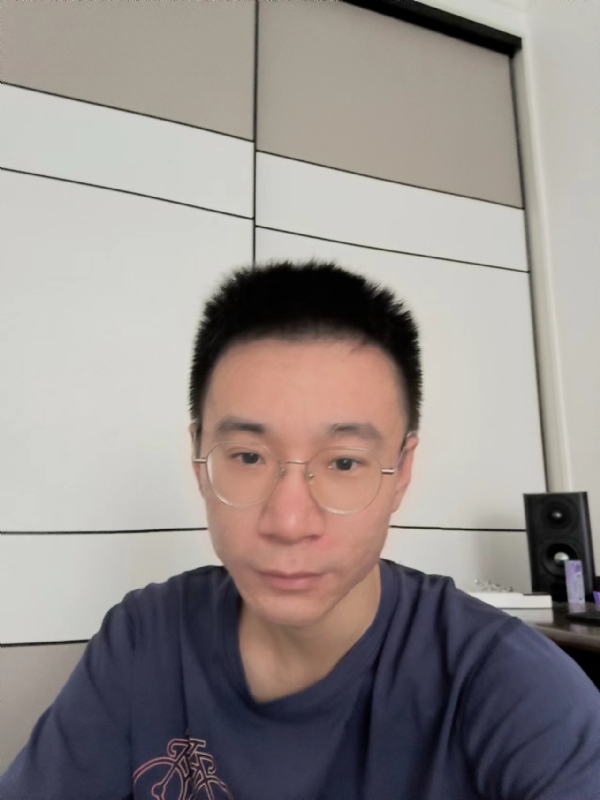 斑鹭的第一张照片--保定相亲服务中心