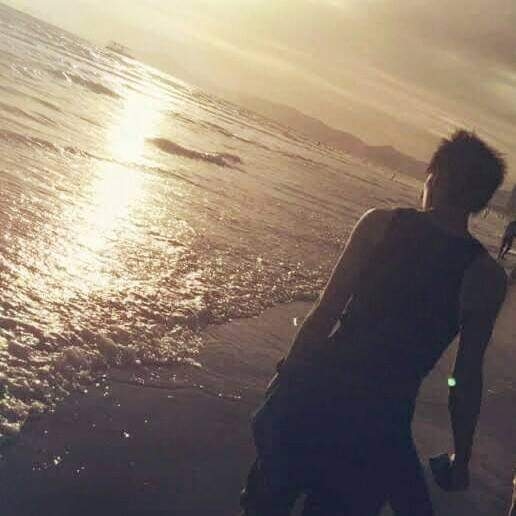 MrJack的第一张照片--保定相亲服务中心