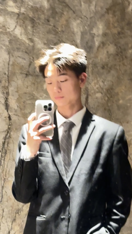 李欣航的第一张照片--保定相亲服务中心