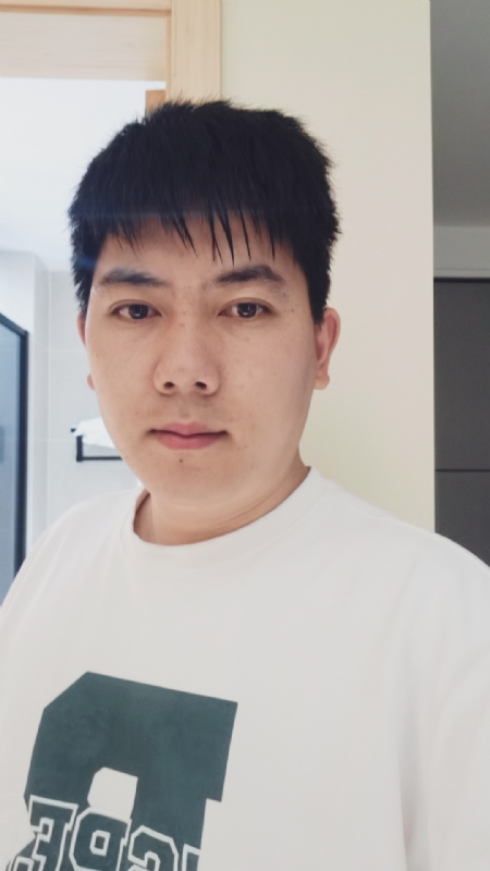 单男寻夫妻交友的第一张照片--保定相亲服务中心