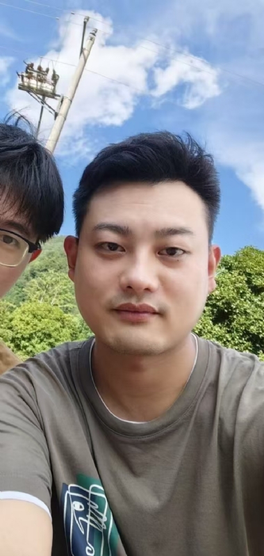 遥想多年前的第一张照片--保定相亲服务中心