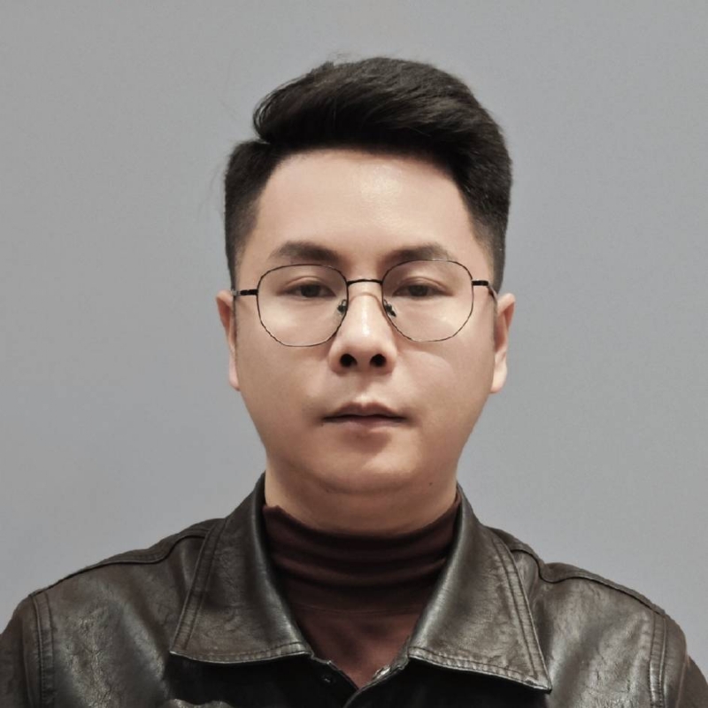 山城一老狗的第一张照片--保定相亲服务中心