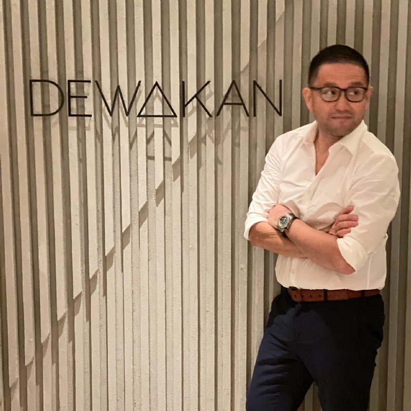 迟到的春天的第一张照片--保定相亲服务中心