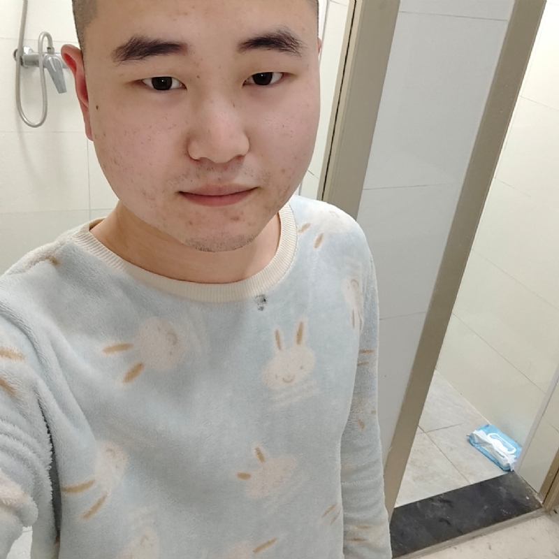 迎天悲与喜的第三张照片--保定相亲服务中心