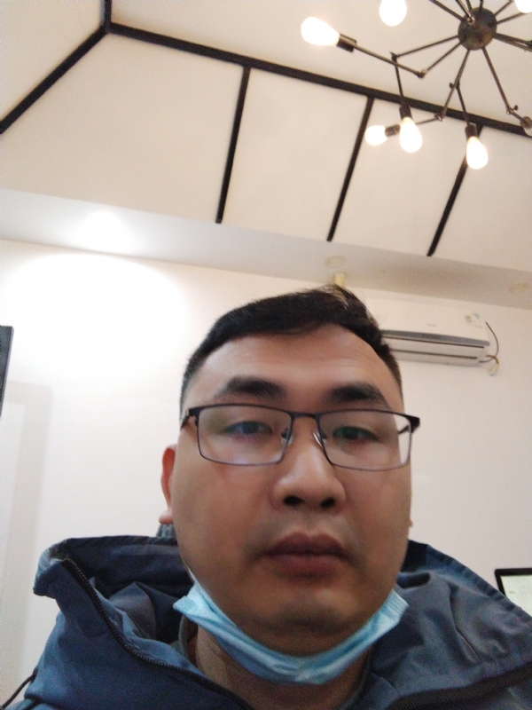 右手年华的第三张照片--保定相亲服务中心