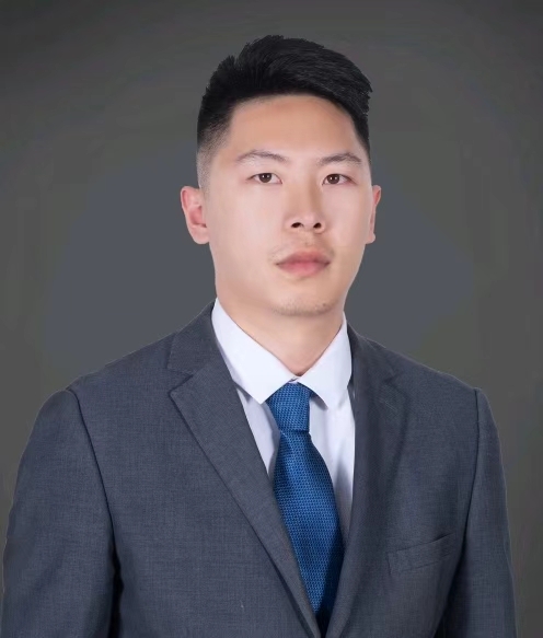 找个合适的她的第一张照片--保定相亲服务中心