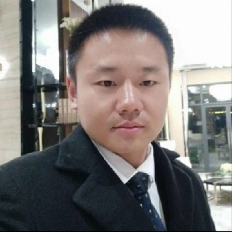 涛声依旧的第一张照片--保定相亲服务中心