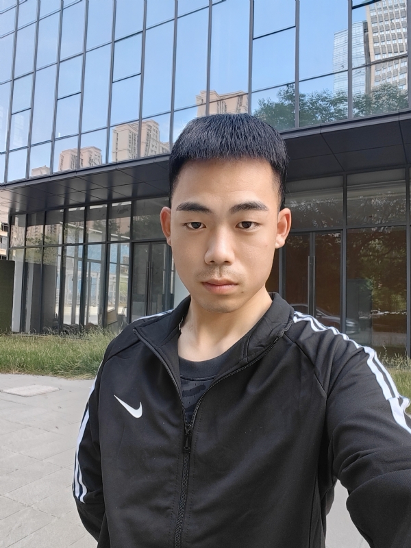 铜川相亲的第一张照片--保定相亲服务中心