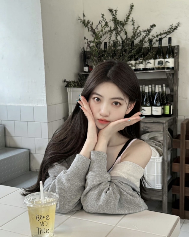 默默的第一张照片--保定相亲服务中心