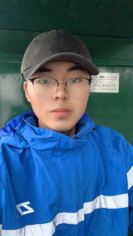 罖亽的第一张照片--保定相亲服务中心